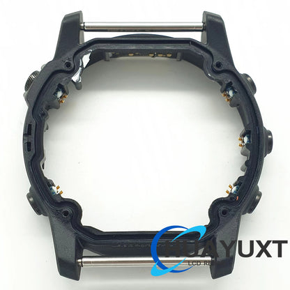 Middle Frame For Garmin Epix Gen 2 Pro