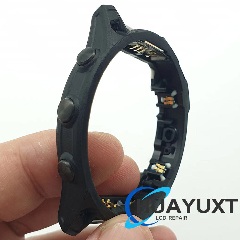 Middle Frame For Garmin Epix Gen 2 Pro