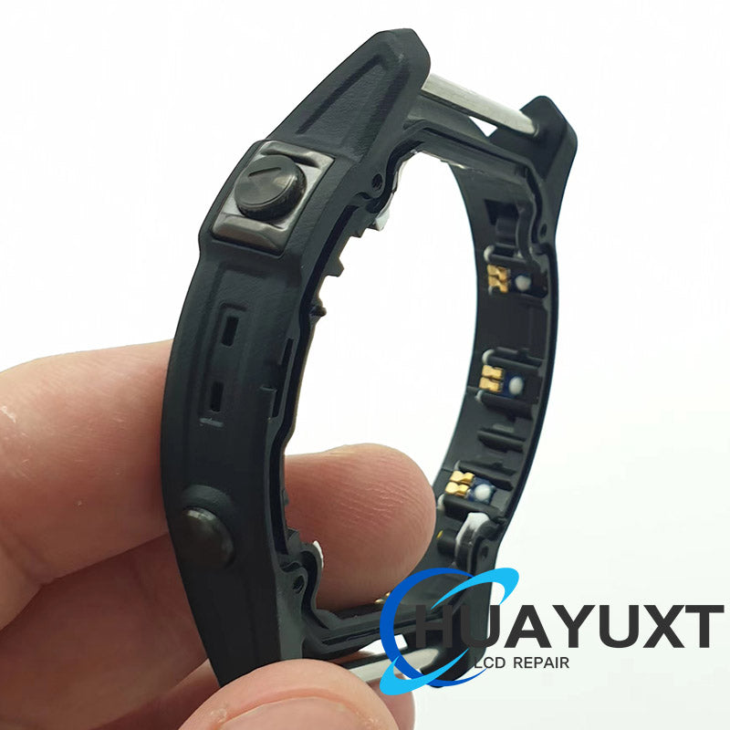 Middle Frame For Garmin Epix Gen 2 Pro