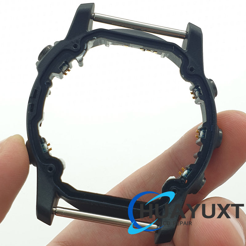 Middle Frame For Garmin Epix Gen 2 Pro