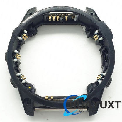 Middle Frame For Garmin Epix Gen 2 Pro