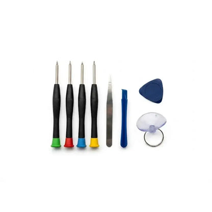 Basic Garmin Repair Kit