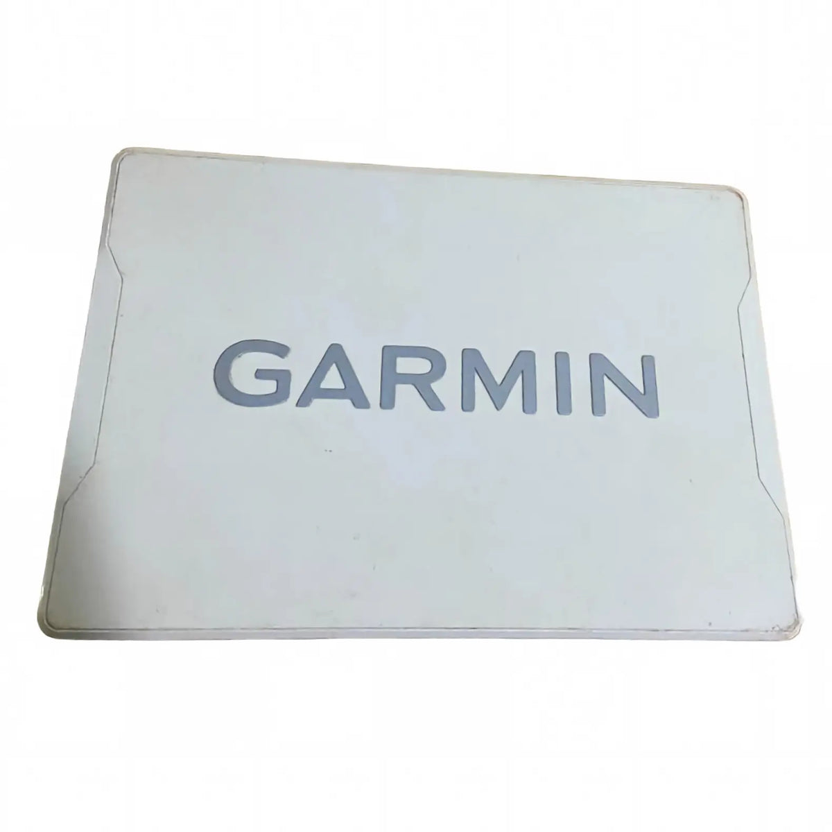 Garmin GPSMAP FishFinder Protective Cover
