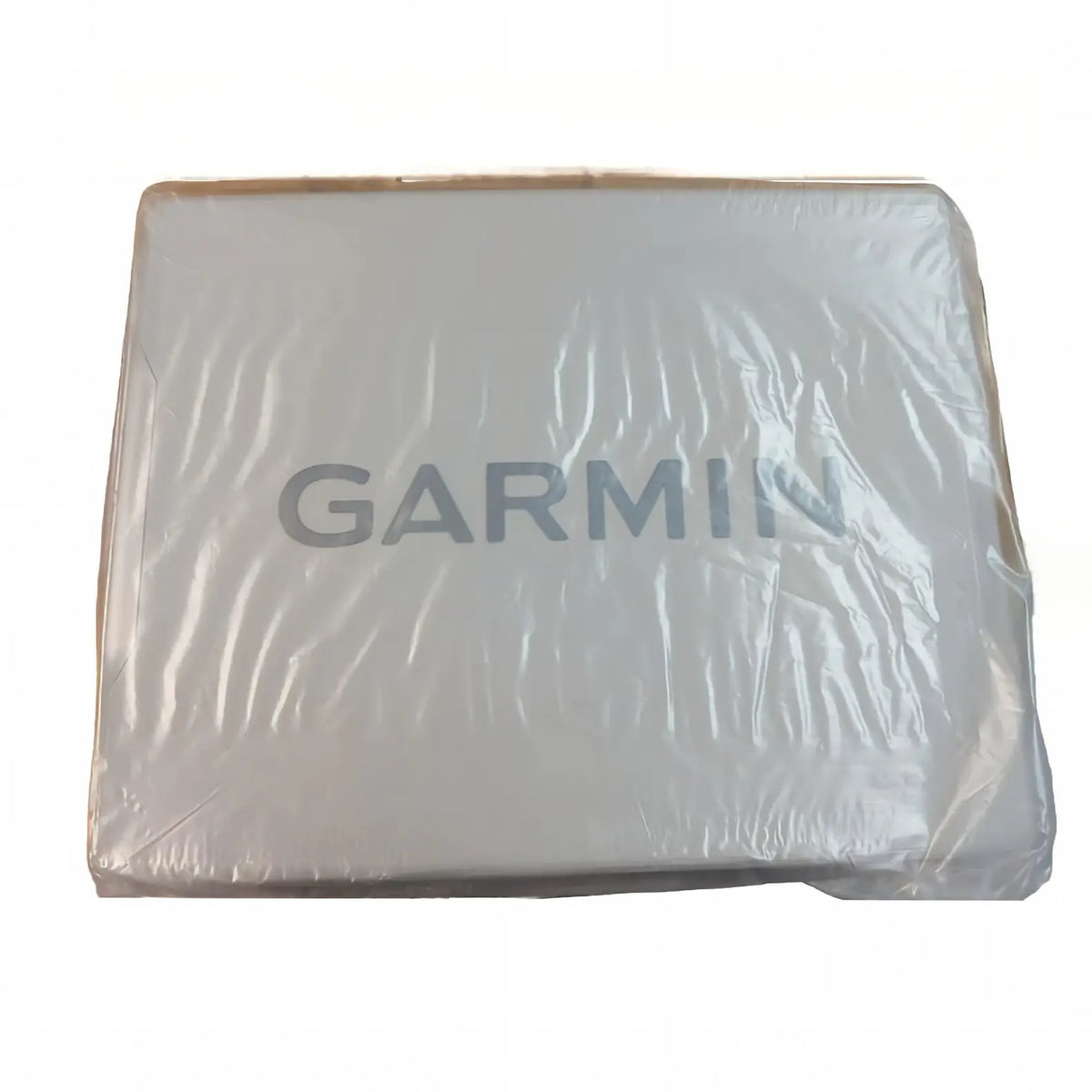 Garmin GPSMAP FishFinder Protective Cover