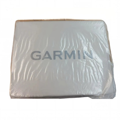 Garmin GPSMAP FishFinder Protective Cover