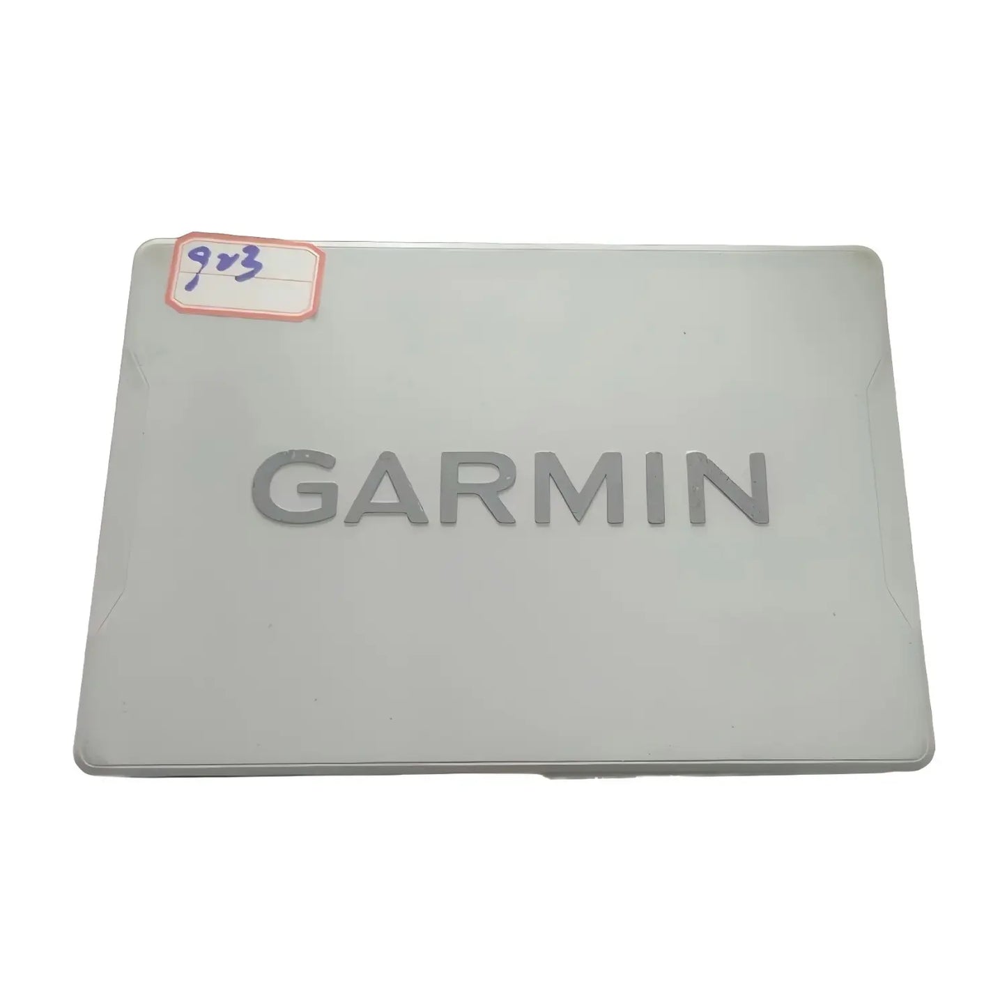 Garmin GPSMAP FishFinder Protective Cover