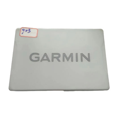 Garmin GPSMAP FishFinder Protective Cover