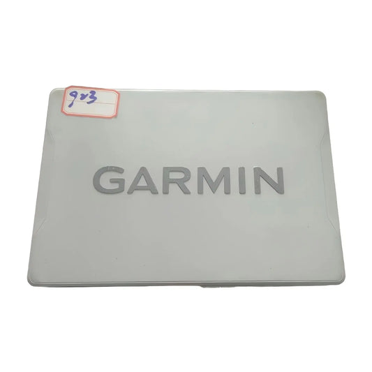 Garmin GPSMAP FishFinder Protective Cover