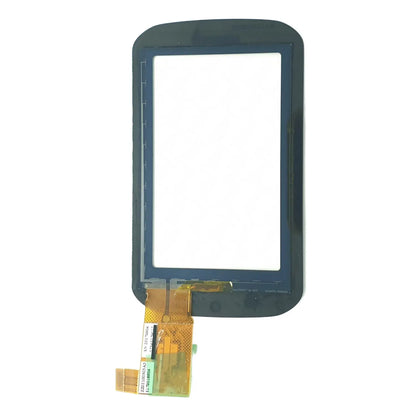 Für Garmin EDGE 1000 Touchscreen LCD-Display Ersatzteile zur Reparatur
