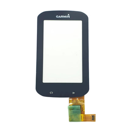 Für Garmin EDGE 1000 Touchscreen LCD-Display Ersatzteile zur Reparatur