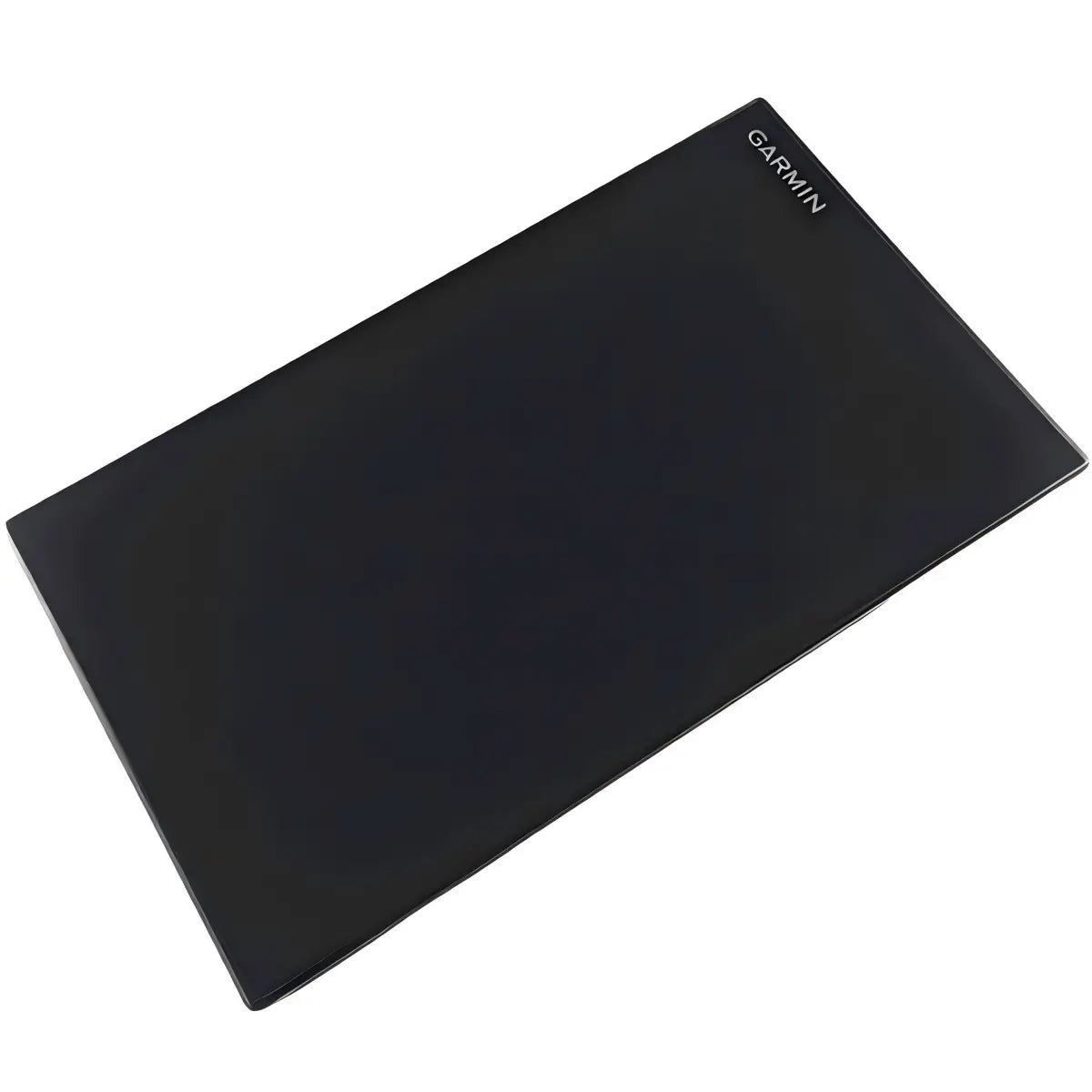 Garmin DriveSmart 65 GPS Navigation Display Panel Touch Screen Digitizer