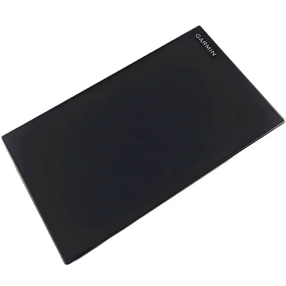 Garmin DriveSmart 65 GPS Navigation Display Panel Touch Screen Digitizer