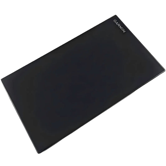 Garmin DriveSmart 65 GPS Navigation Display Panel Touch Screen Digitizer