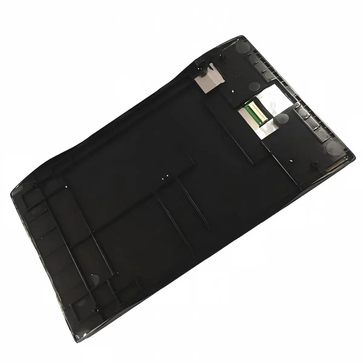 Garmin DriveSmart 65 GPS Navigation Display Panel Touch Screen Digitizer