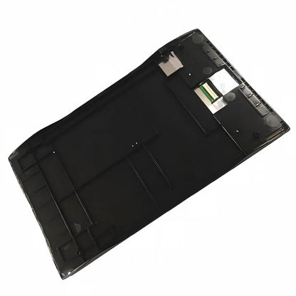 Garmin DriveSmart 65 GPS Navigation Display Panel Touch Screen Digitizer