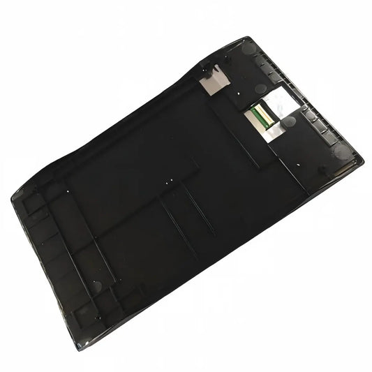 Garmin DriveSmart 65 GPS Navigation Display Panel Touch Screen Digitizer