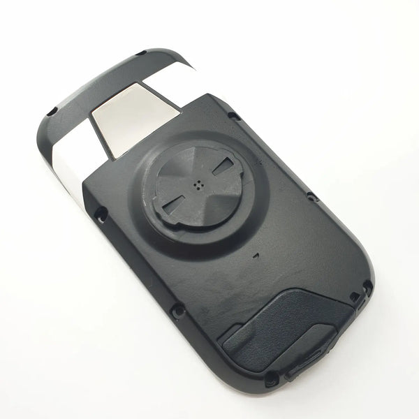 Garmin Edge 1000 Replacement Back Cover Case Without Battery