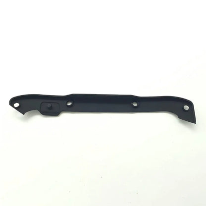 Garmin zumo 396 LMT-S Replacement Power Button
