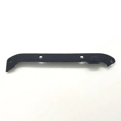 Garmin zumo 396 LMT-S Replacement Power Button