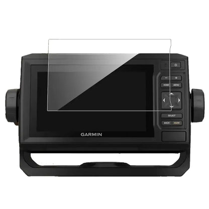 Garmin ECHOMAP UHD UHD2 Premium Screen Protector