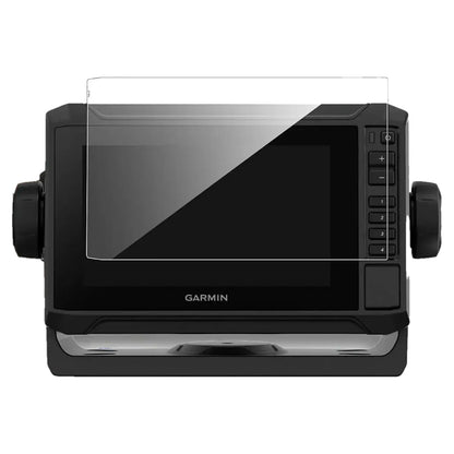 Garmin ECHOMAP UHD UHD2 Premium Screen Protector