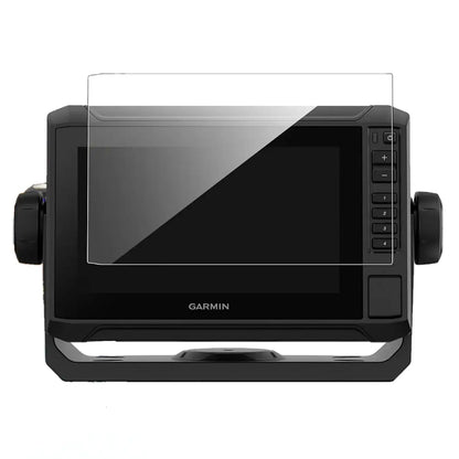 Garmin ECHOMAP UHD UHD2 Premium Screen Protector
