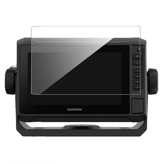 Garmin ECHOMAP UHD UHD2 Premium Screen Protector