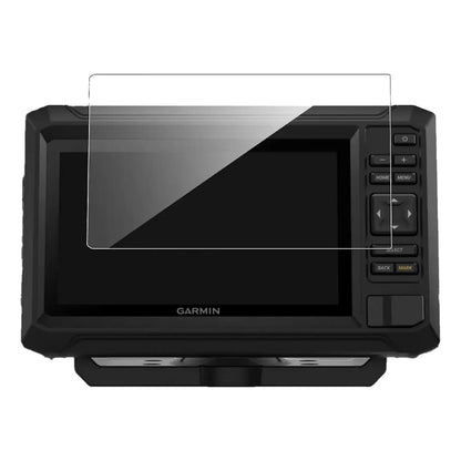 Garmin ECHOMAP UHD UHD2 Premium Screen Protector