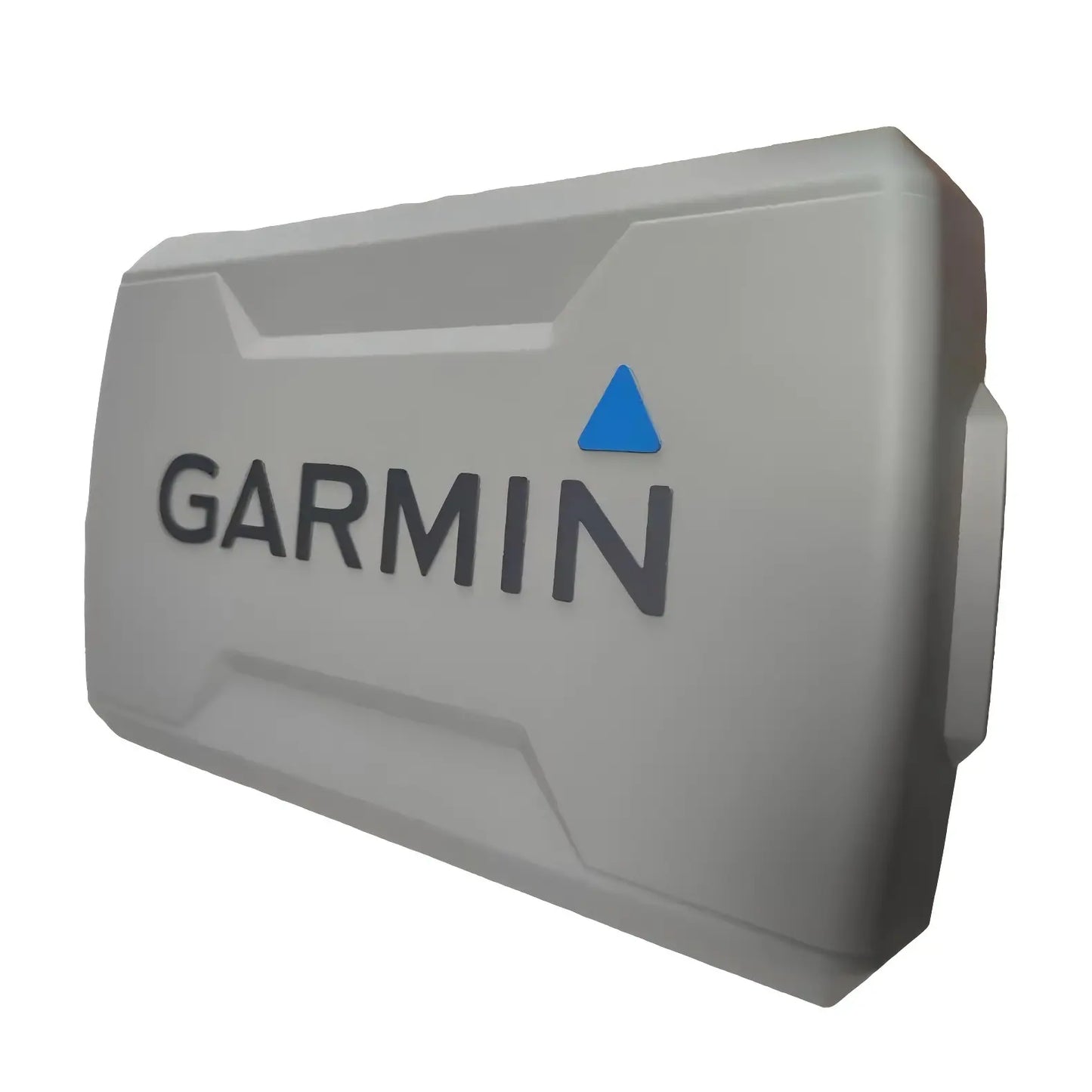 Garmin Striker FishFinder Protective Cover