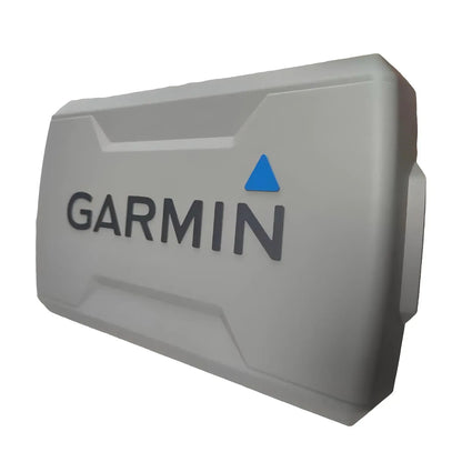 Garmin Striker FishFinder Protective Cover