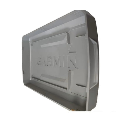 Garmin Striker FishFinder Protective Cover