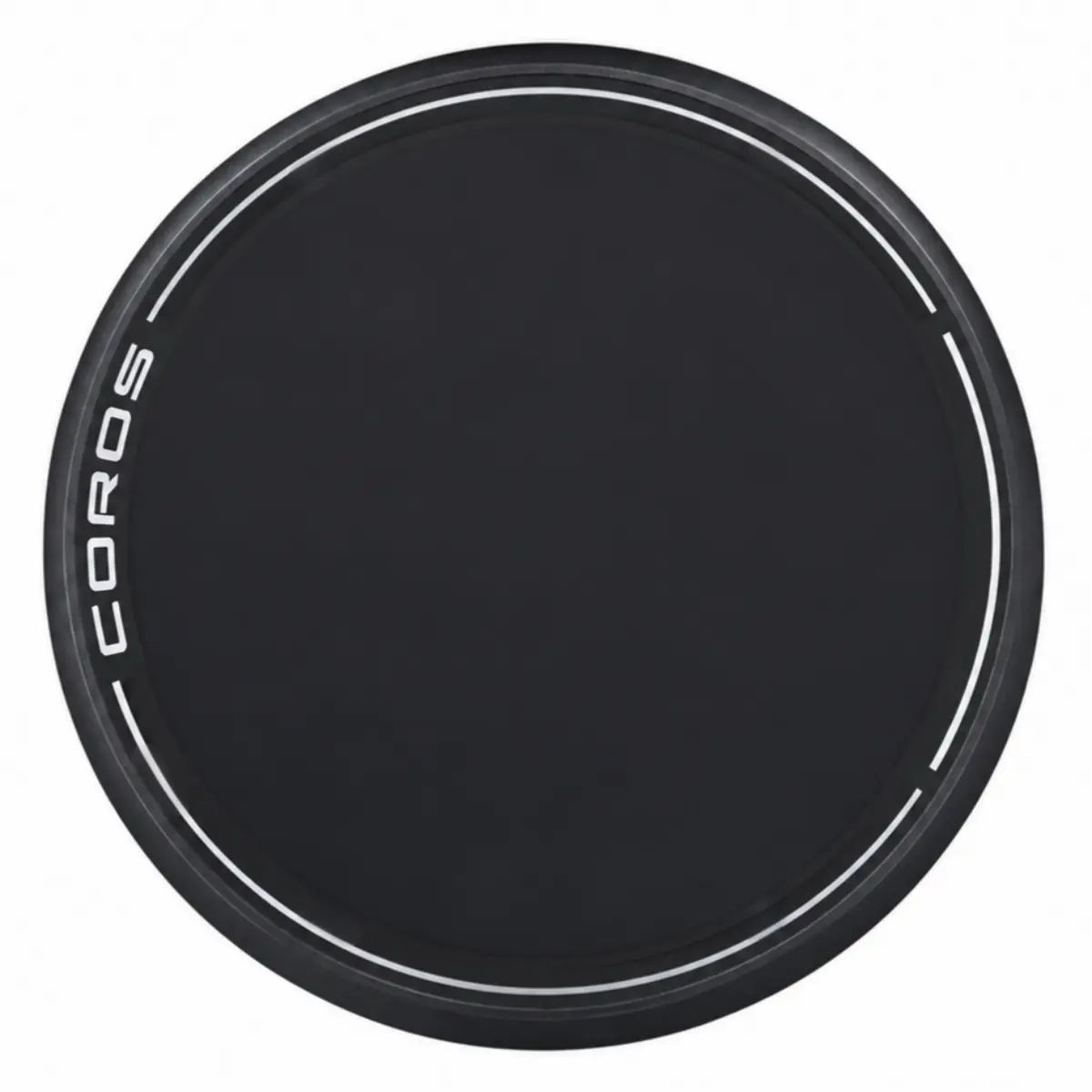 Replacement LCD Display Screen For Coros Pace 3