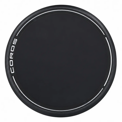 Replacement LCD Display Screen For Coros Pace 3