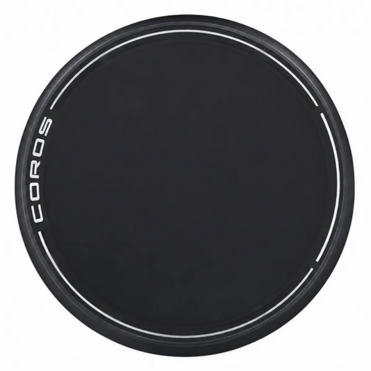 Replacement LCD Display Screen For Coros Pace 3