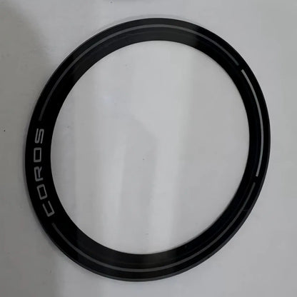 Replacement LCD Display Screen For Coros Pace 3