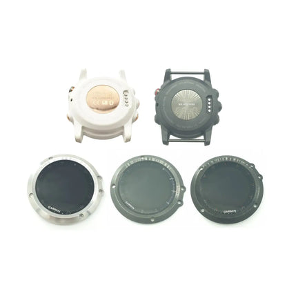 Garmin Fenix 3 Watch Repair Parts