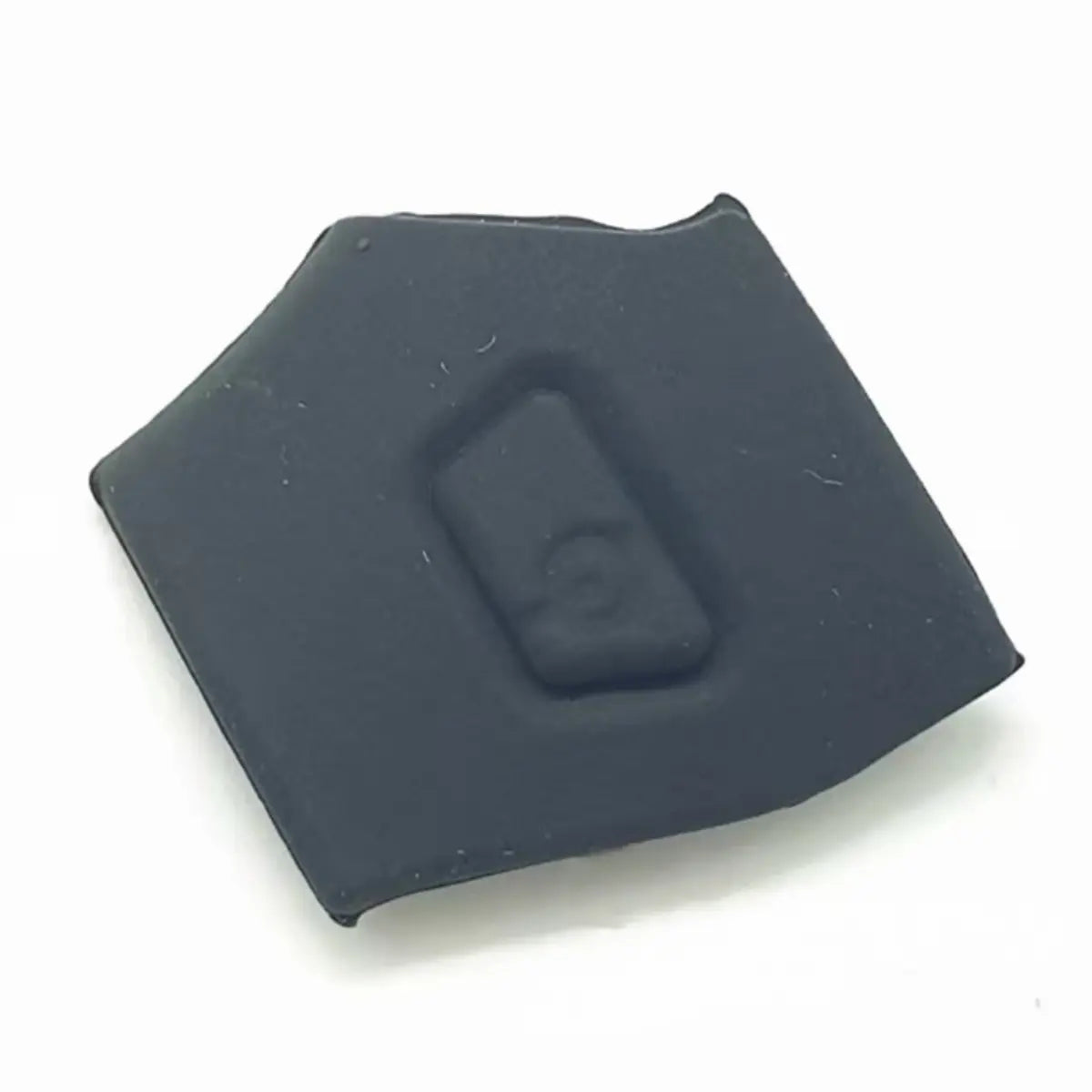 Replacement Power Button For Garmin Montana 600 600t 610 610t 650 650t 680 680t