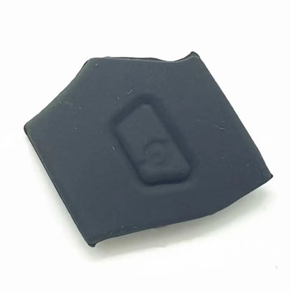 Replacement Power Button For Garmin Montana 600 600t 610 610t 650 650t 680 680t