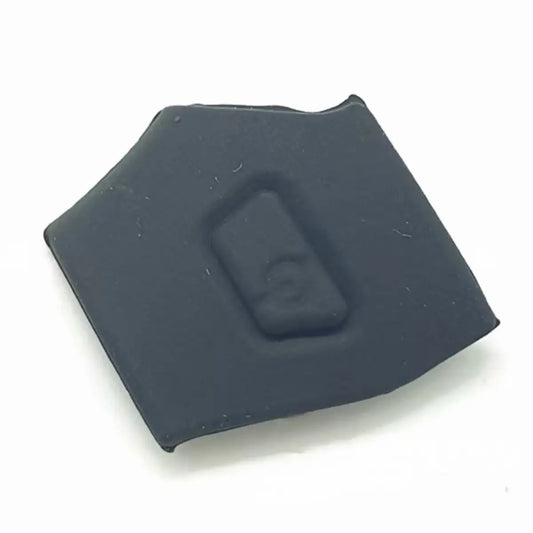 Replacement Power Button For Garmin Montana 600 600t 610 610t 650 650t 680 680t
