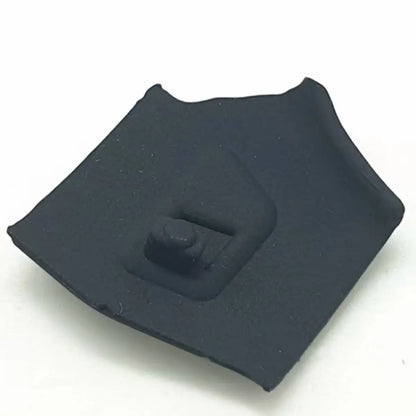 Replacement Power Button For Garmin Montana 600 600t 610 610t 650 650t 680 680t
