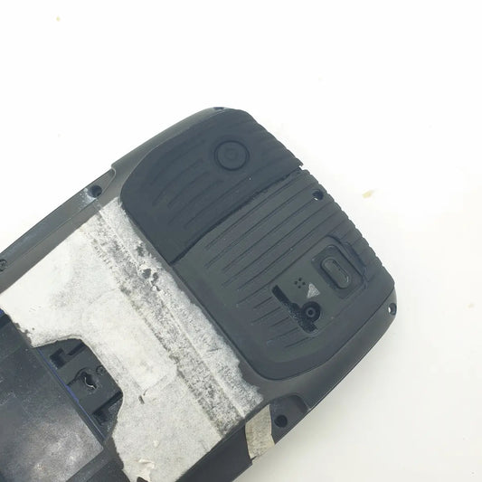 Garmin zūmo 595 LM 590LM Replacement Power Button
