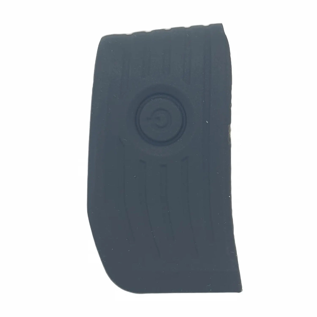 Garmin zūmo 595 LM 590LM Replacement Power Button