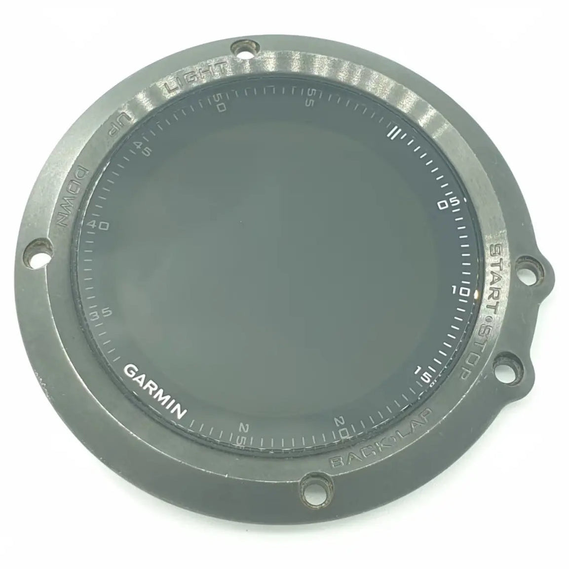 Garmin Fenix 3 Watch Repair Parts