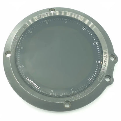 Garmin Fenix 3 Watch Repair Parts