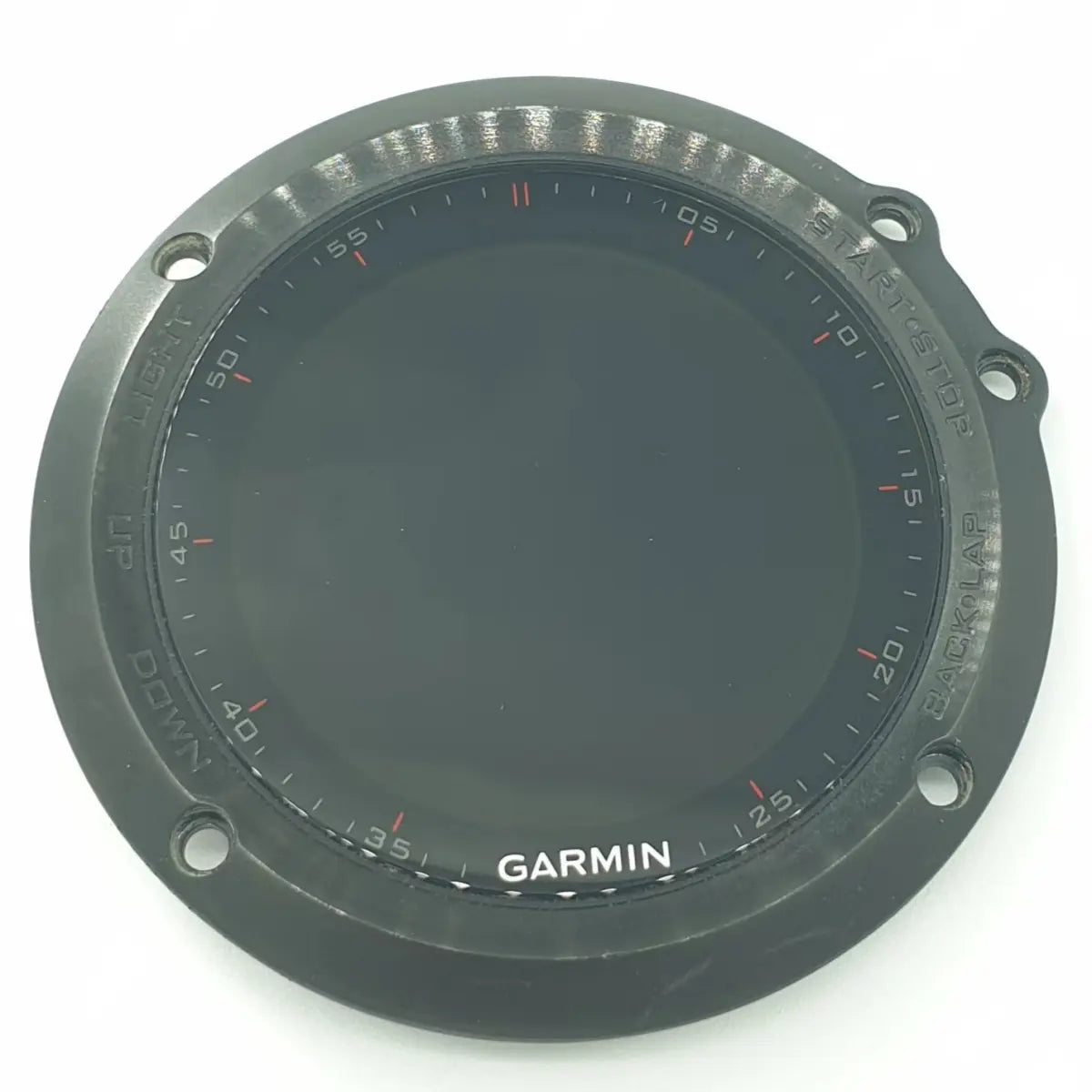 Garmin Fenix 3 Watch Repair Parts