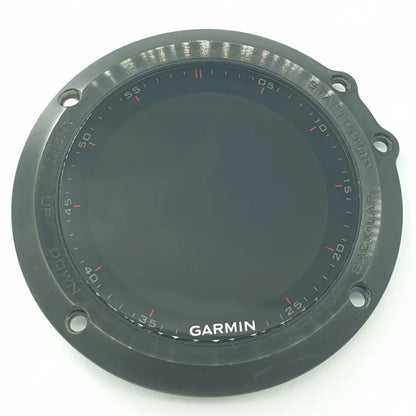 Garmin Fenix 3 Watch Repair Parts