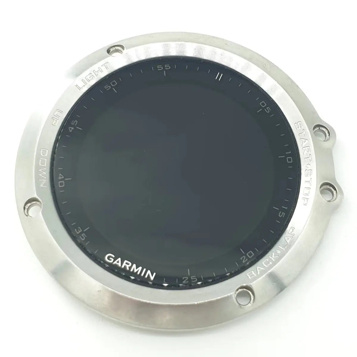 Garmin Fenix 3 Watch Repair Parts