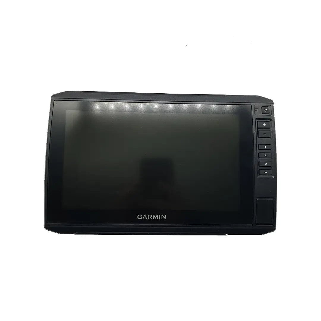 Replacement Parts For Garmin ECHOMAP Plus 92sv 93sv 94sv 95sv 97sv