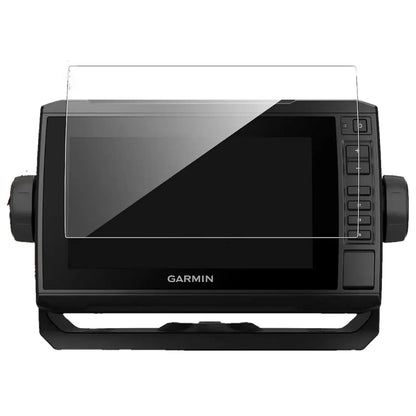 Garmin ECHOMAP UHD UHD2 Premium Screen Protector