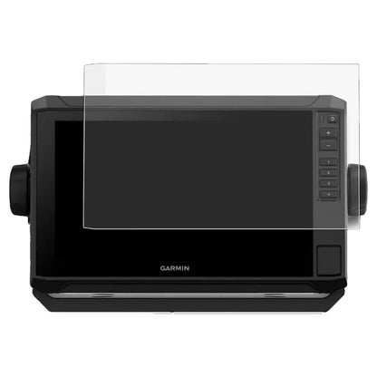 Garmin ECHOMAP UHD UHD2 Premium Screen Protector